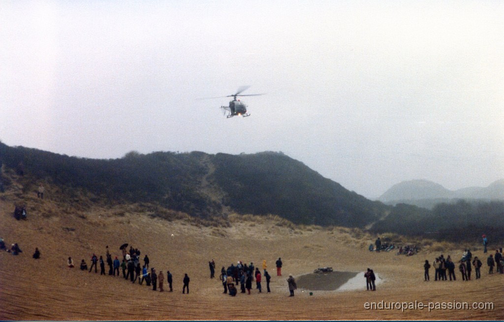 1980-02 Enduro du Touquet 003.jpg